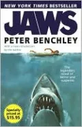 Jaws