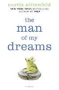 Man of My Dreams