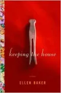 Keeping the House