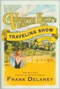 Venetia Kelly's Traveling Show