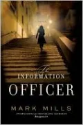 The Information Officer