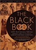 The Black Book: 35th Anniversary Edition