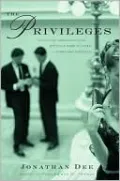 The Privileges