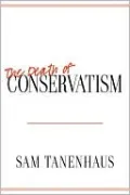 The Death of Conservatism