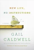 New Life, No Instructions