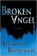 Broken Angel
