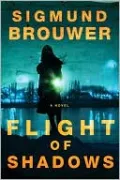 Flight of Shadows