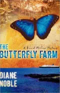 The Butterfly Farm