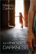 Other Side of Darkness