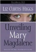 Unveiling Mary Magdalene