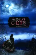 Auralia's Colors