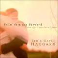 From This Day Forward: Making Your Vows Last a Lifetime