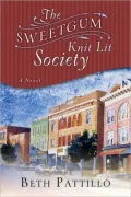 Sweetgum Knit Lit Society