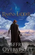 Raven’s Ladder