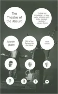 Theatre of the Absurd