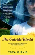 The Outside World