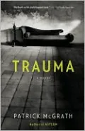 Trauma