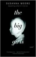 Big Girls