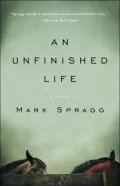 An Unfinished Life