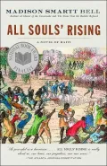All Souls' Rising