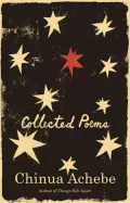 Collected Poems