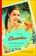 ¡Caramba! : Una novela