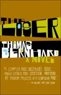 The Loser