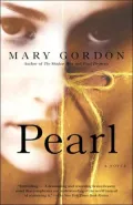 Pearl