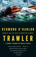 Trawler: A Journey Through the North Atlantic