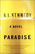 Paradise