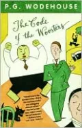 The Code of the Woosters