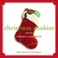 Christmas Cookies from the Whimsical Bakehouse