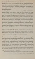 Book cover of The Quantum and the Lotus: A Journey to the Frontiers Where Science and Buddhism Meet