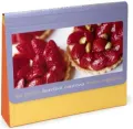 Barefoot Contessa Recipe Organizer