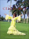 Presenting Celia Cruz