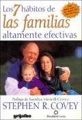 7 habitos de las familias altamente efectivas