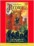 Redwall (Redwall #1)