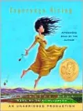 Esperanza Rising