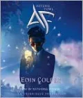 Artemis Fowl