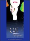 Cut