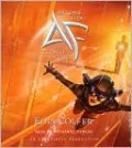 Artemis Fowl; The Eternity Code