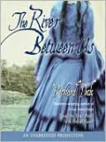 The River Between Us