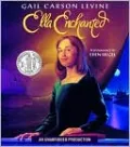 Ella Enchanted