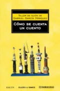 Cómo se cuenta un cuento