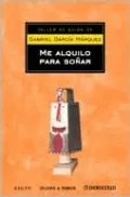 Me alquilo para soñar