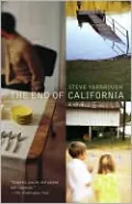 The End of California
