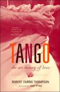 Tango: The Art History of Love