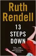 Thirteen Steps Down