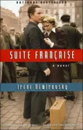 Suite Francaise
