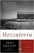 Mezzaterra: Fragments from the Common Ground
